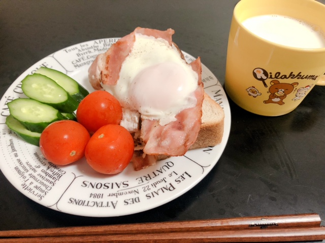 f:id:vidro-man:20201030073246j:plain