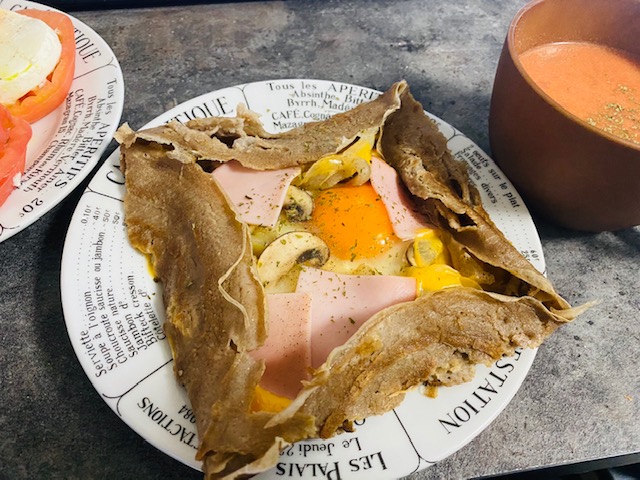 f:id:vidro-man:20201030073341j:plain