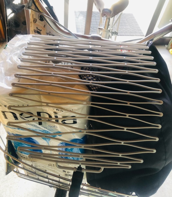 f:id:vidro-man:20201227120443j:plain