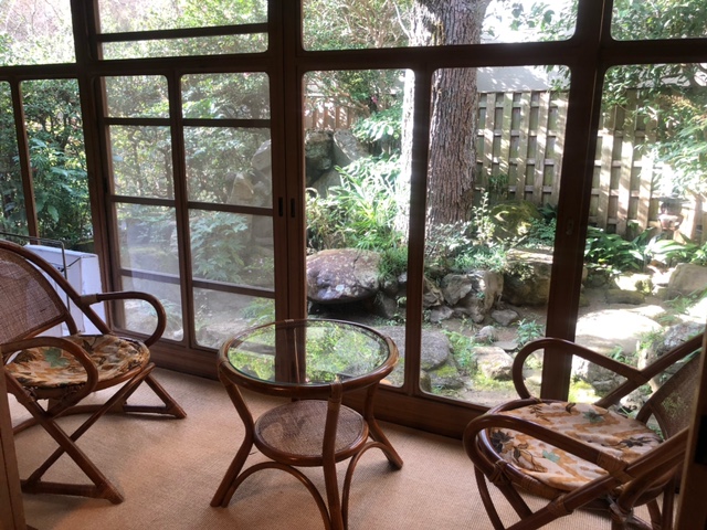 f:id:vidro-man:20201229224608j:plain