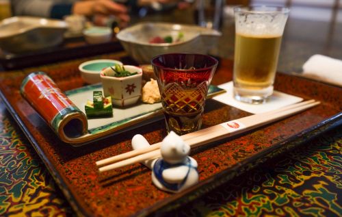 f:id:vidro-man:20201230092649j:plain