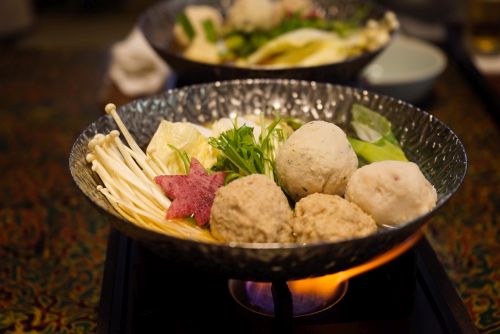 f:id:vidro-man:20201230092908j:plain