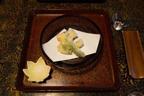 f:id:vidro-man:20201230094958j:plain