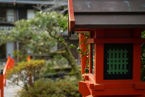 f:id:vidro-man:20201230104422j:plain