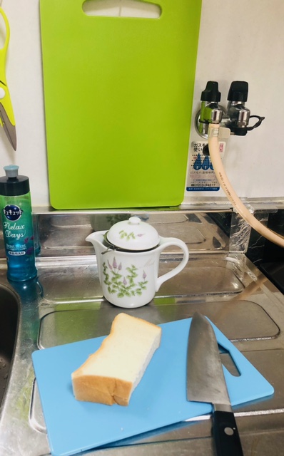 f:id:vidro-man:20210116105702j:plain