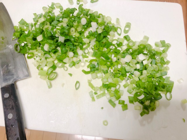 f:id:vidro-man:20210123212759j:plain