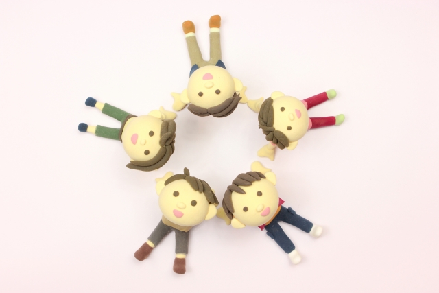 f:id:vidro-man:20210307131739j:plain