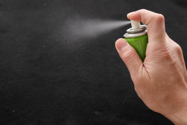 f:id:vidro-man:20210312065604j:plain