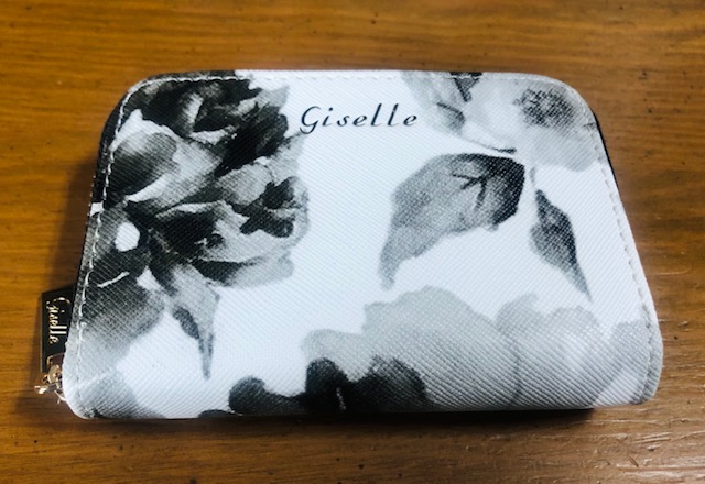 f:id:vidro-man:20210314090317j:plain