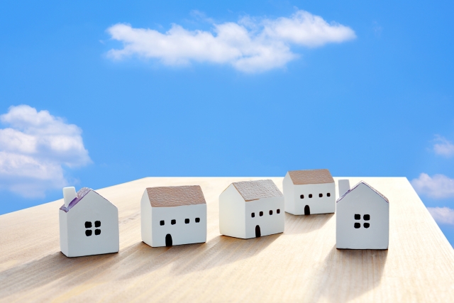 f:id:vidro-man:20210323073304j:plain