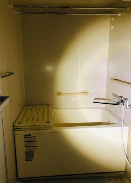 f:id:vidro-man:20210329122412j:plain