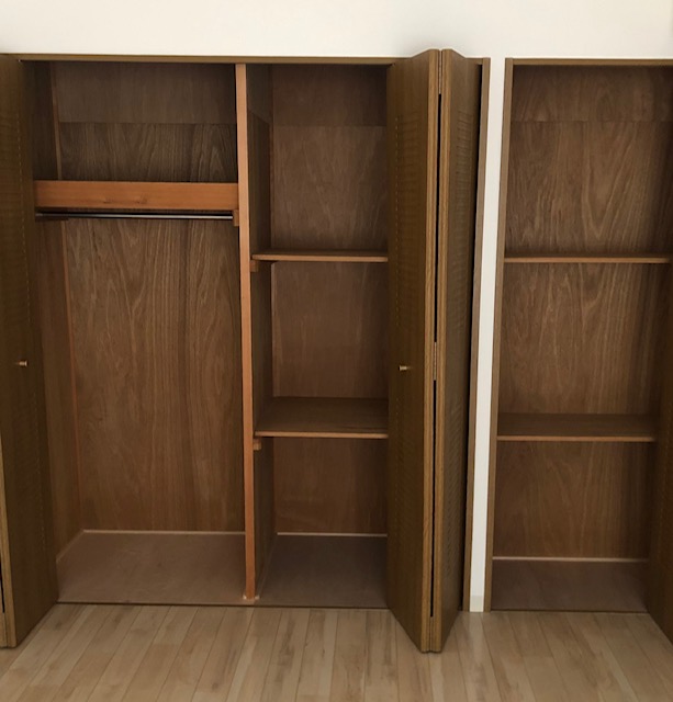 f:id:vidro-man:20210329122540j:plain