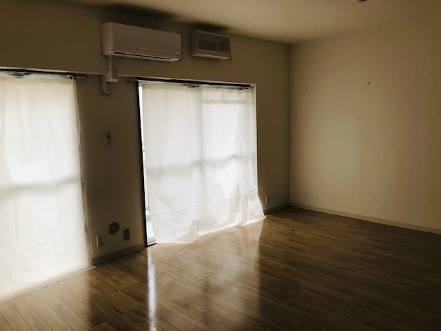 f:id:vidro-man:20210329122714j:plain