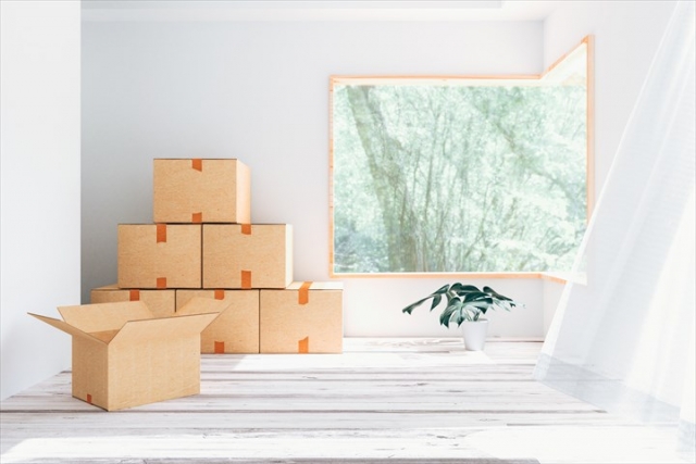 f:id:vidro-man:20210414074156j:plain