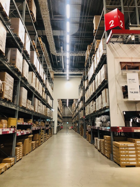 f:id:vidro-man:20210423072514j:plain