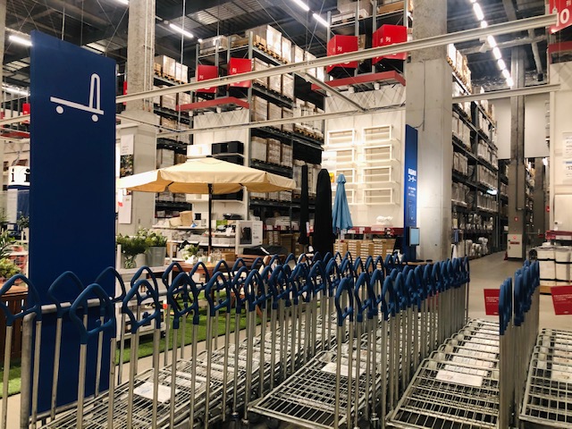 f:id:vidro-man:20210423072929j:plain