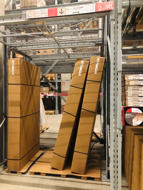 f:id:vidro-man:20210423073213j:plain