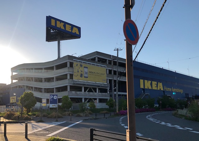 f:id:vidro-man:20210423073225j:plain