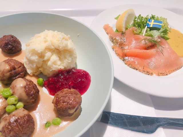 f:id:vidro-man:20210423074236j:plain