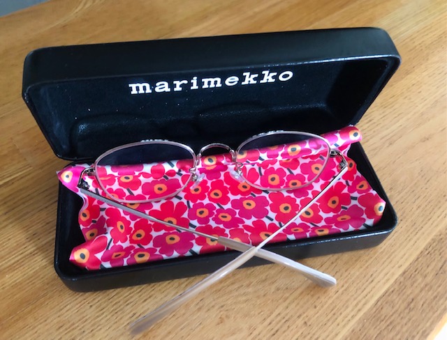 f:id:vidro-man:20210615075738j:plain