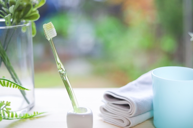 f:id:vidro-man:20210622082021j:plain