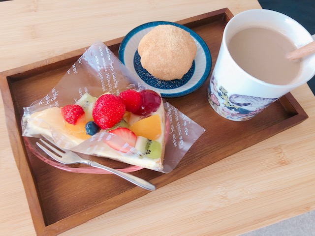 f:id:vidro-man:20210710184300j:plain