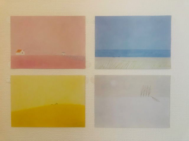 f:id:vidro-man:20210723133037j:plain