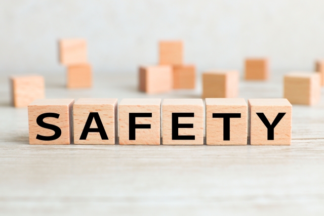 f:id:vidro-man:20210804080018j:plain