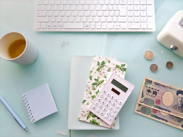 f:id:vidro-man:20210824071931j:plain