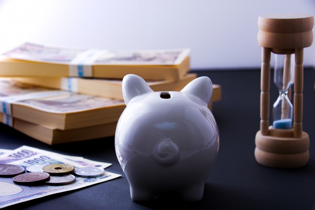 f:id:vidro-man:20210829085449j:plain