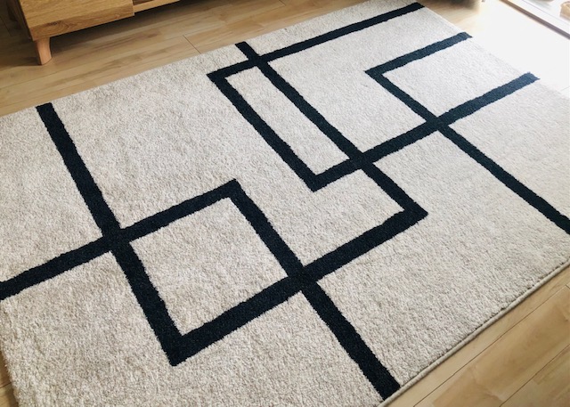 f:id:vidro-man:20210905121432j:plain