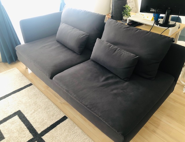 f:id:vidro-man:20210905121519j:plain