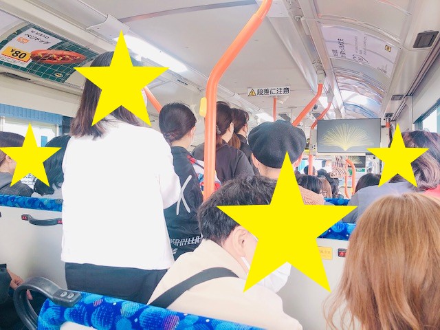 f:id:vidro-man:20211020113504j:plain