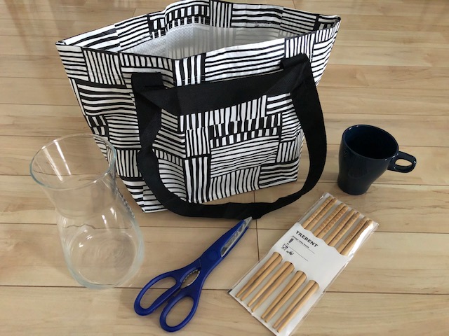 f:id:vidro-man:20211020114329j:plain