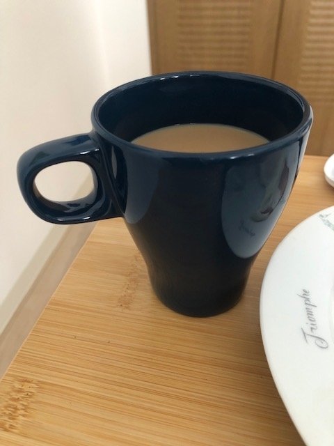 f:id:vidro-man:20211020114742j:plain