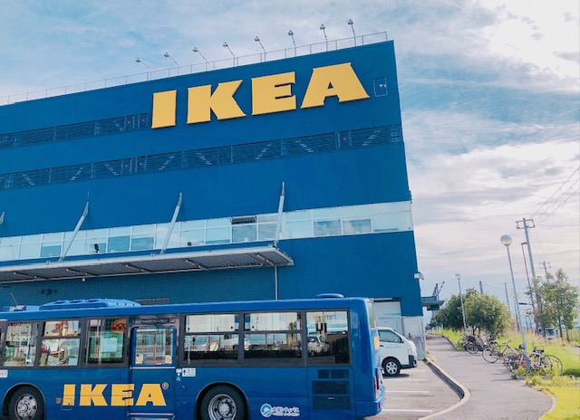 f:id:vidro-man:20211020115328j:plain