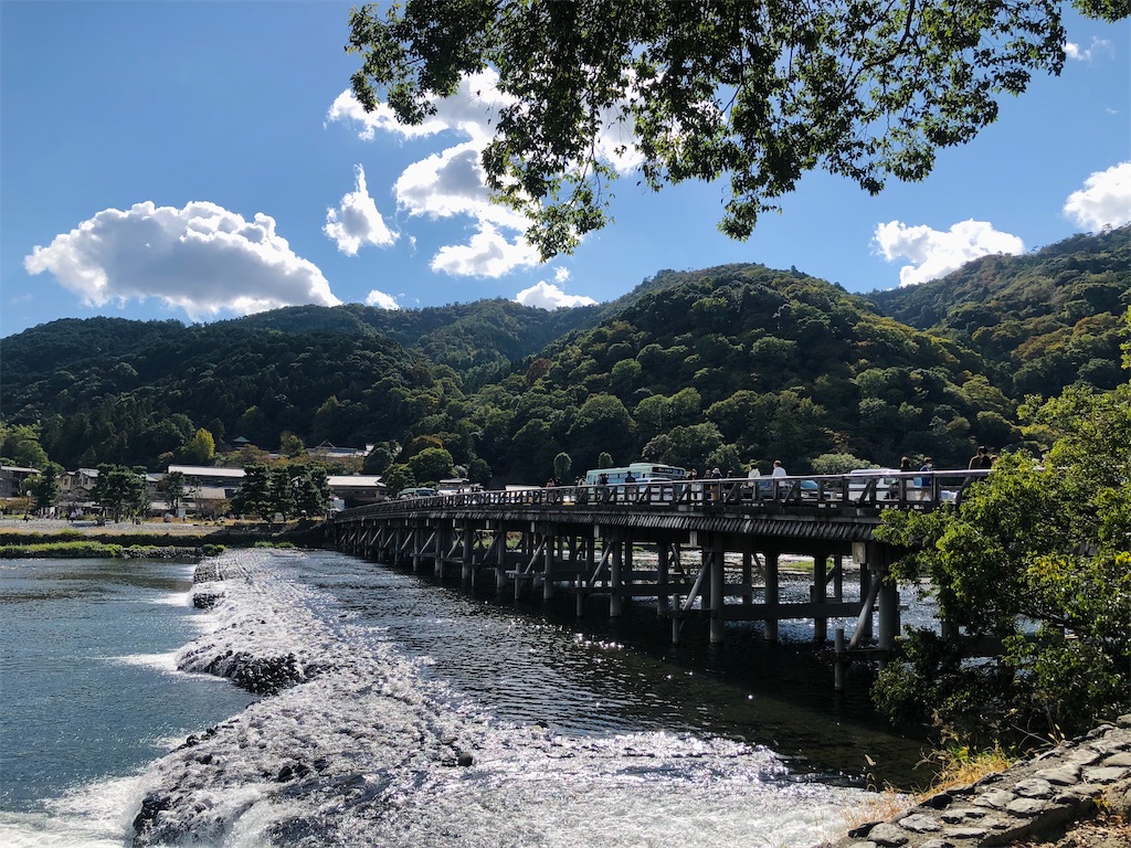 f:id:vidro-man:20211023151612j:image