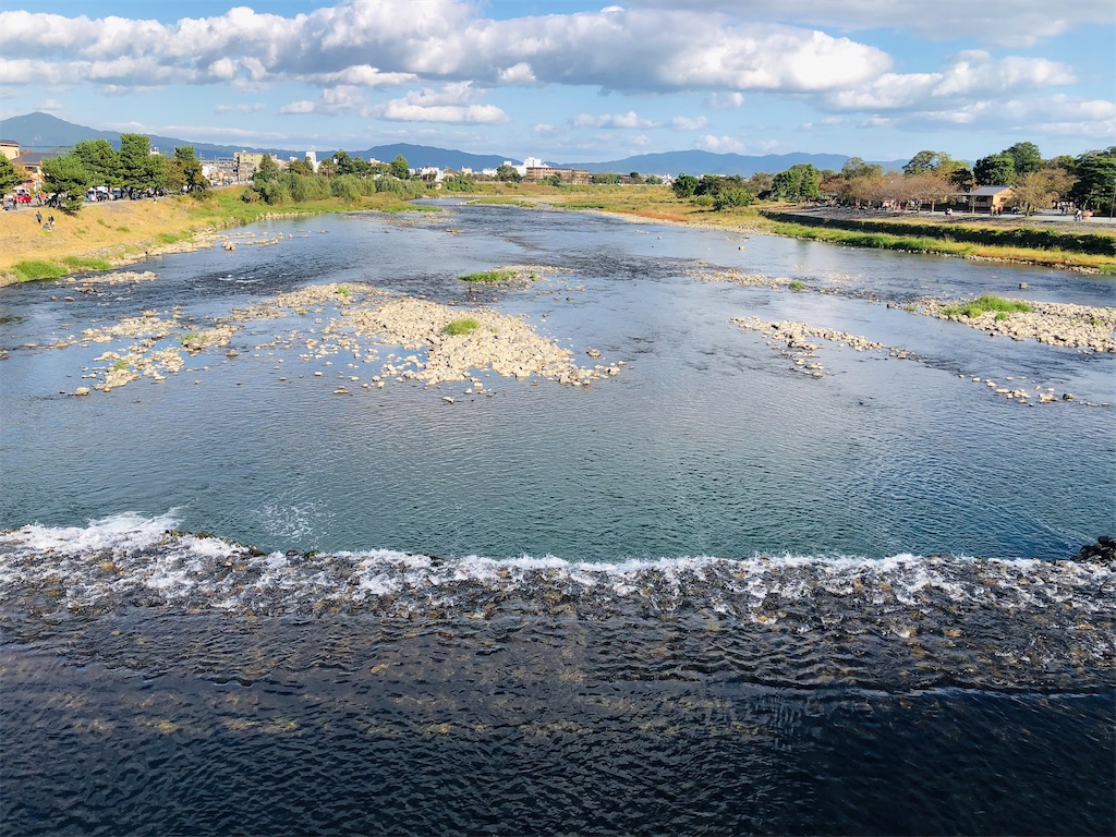 f:id:vidro-man:20211023153439j:image