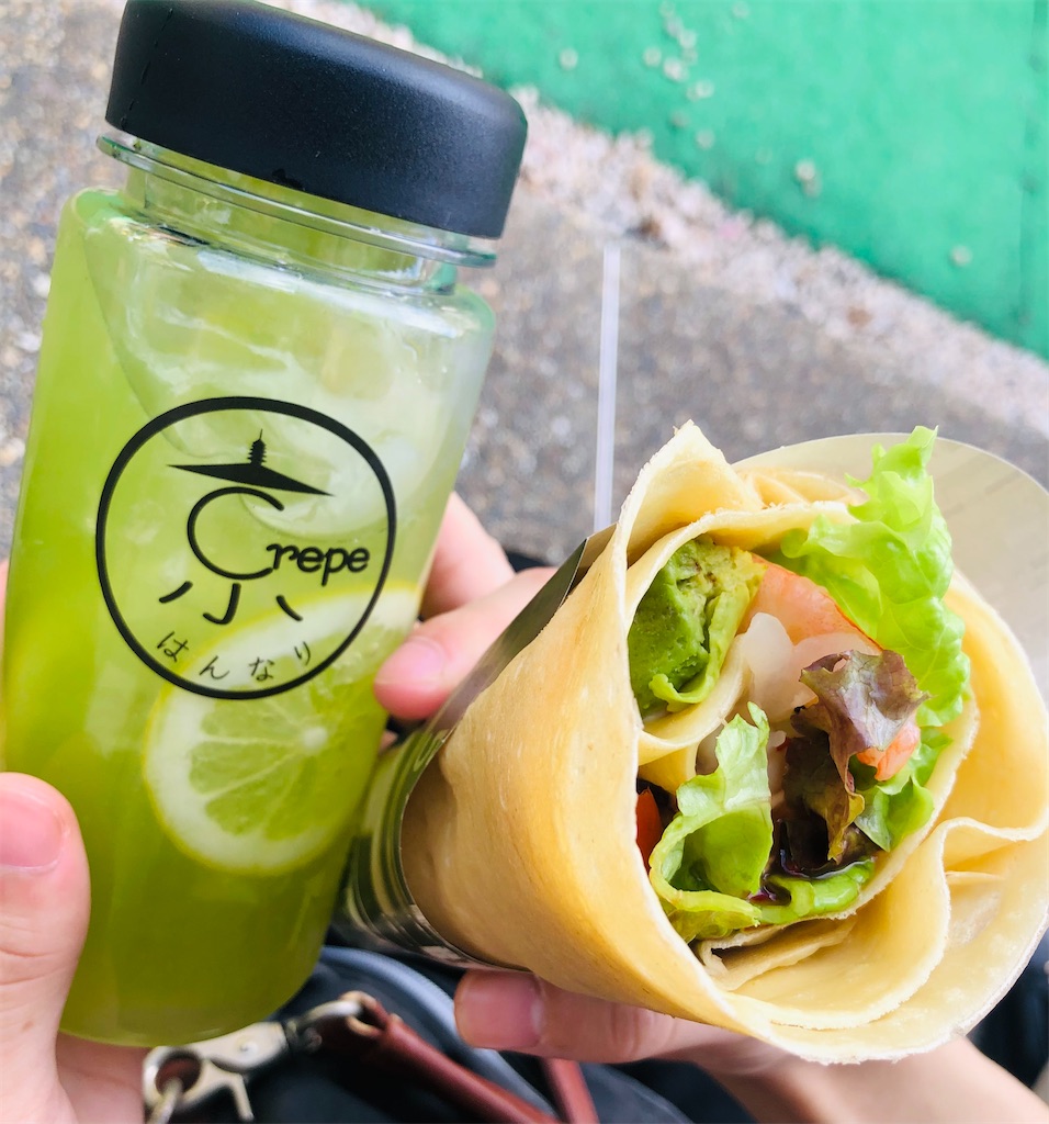 f:id:vidro-man:20211023154733j:image