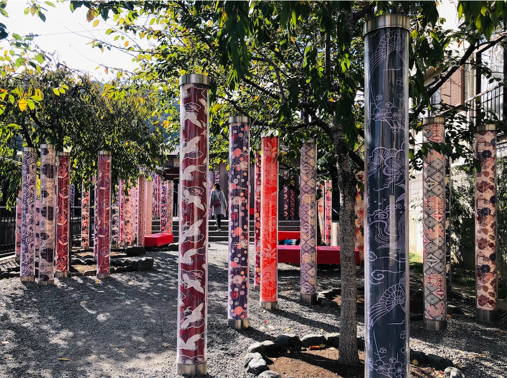 f:id:vidro-man:20211023155833j:image