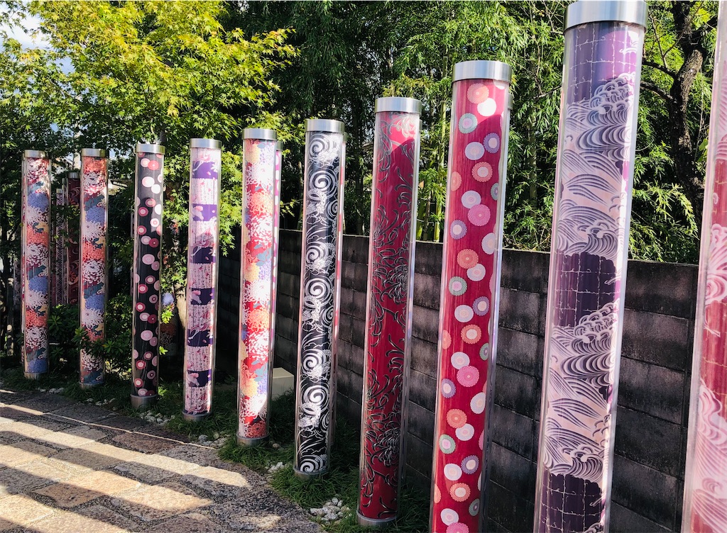 f:id:vidro-man:20211023160225j:image