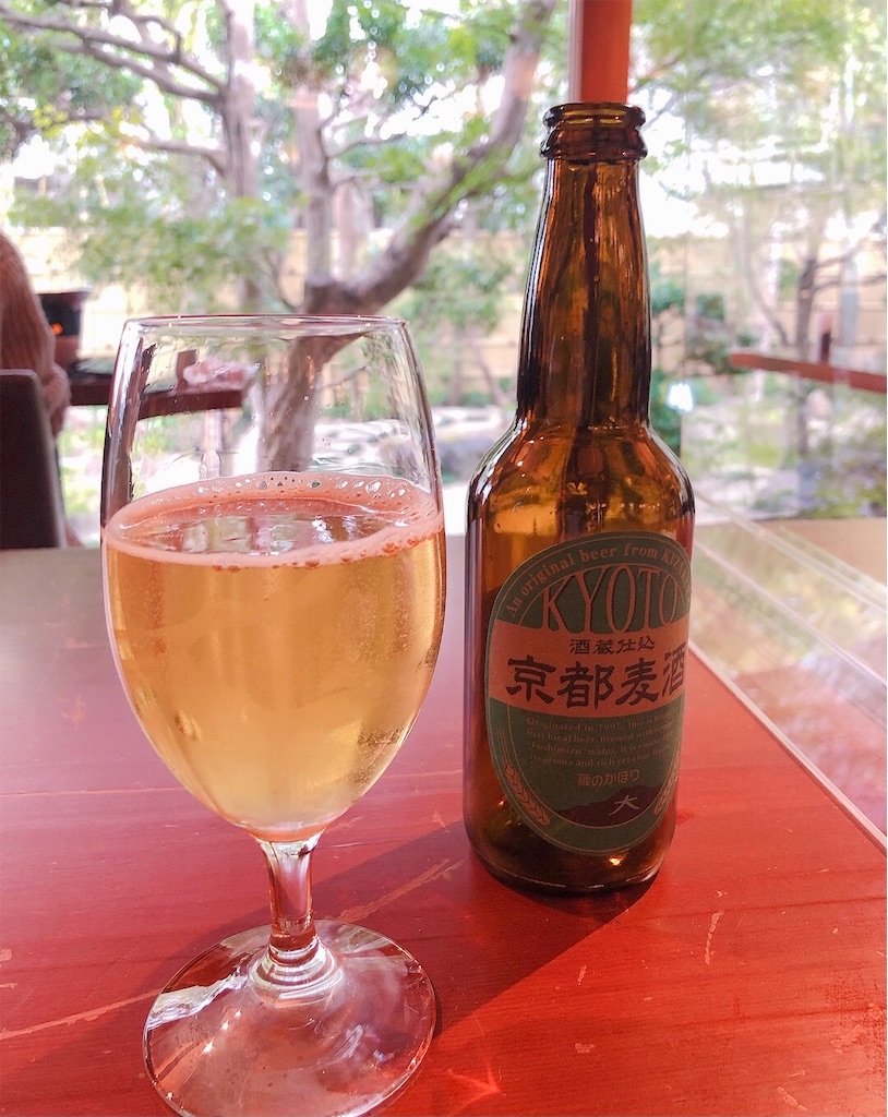 f:id:vidro-man:20211023160434j:image