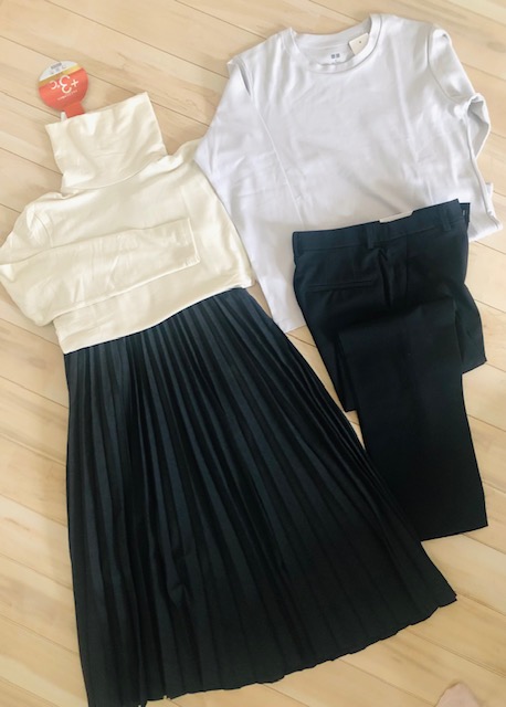 f:id:vidro-man:20211101102712j:plain