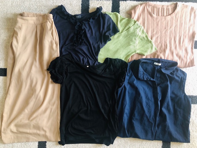 f:id:vidro-man:20211101103716j:plain