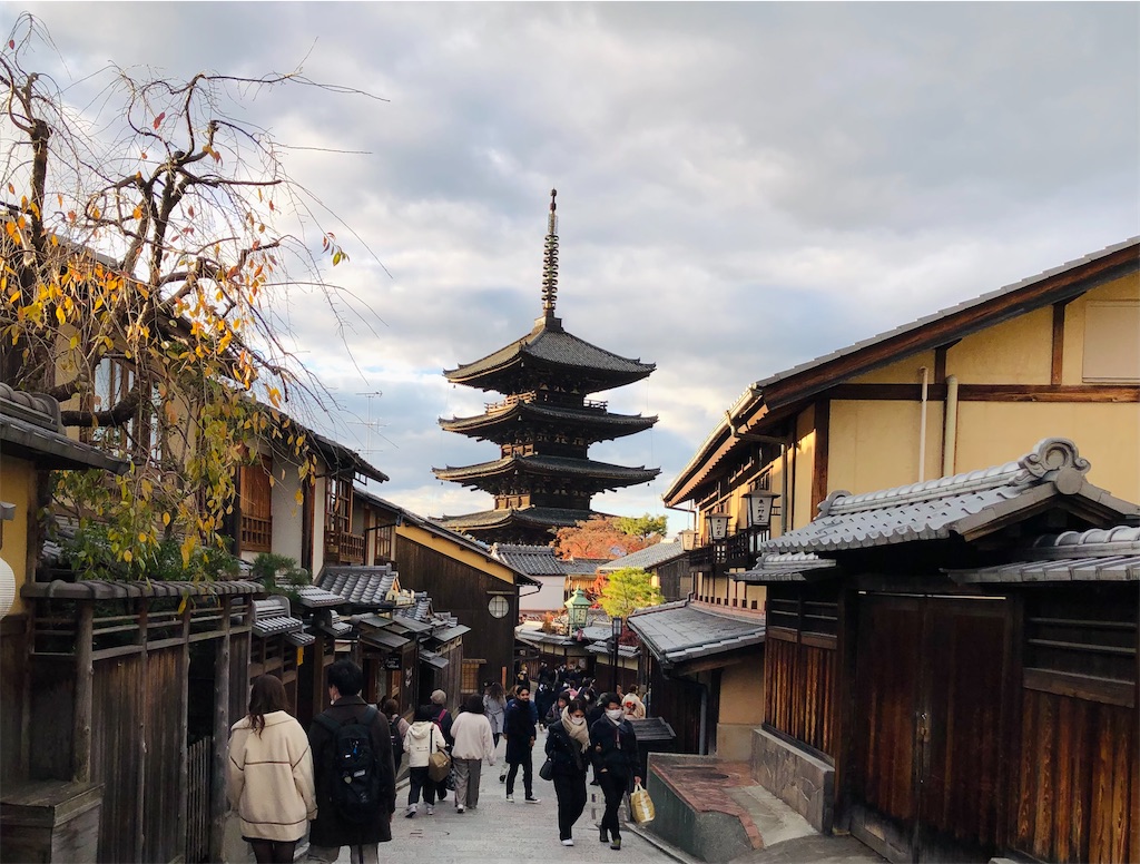 f:id:vidro-man:20211206092727j:image