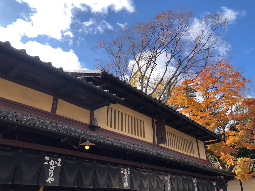 f:id:vidro-man:20211206095034j:image