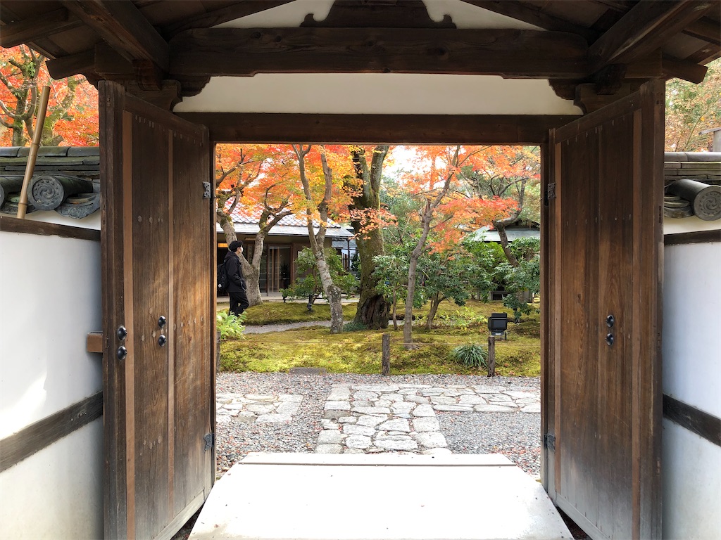 f:id:vidro-man:20211206095152j:image