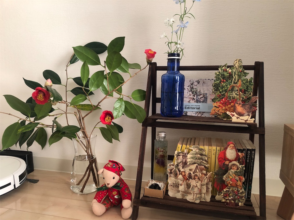 f:id:vidro-man:20211219094516j:plain