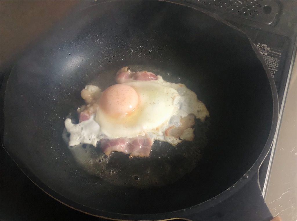 f:id:vidro-man:20211229123122j:image