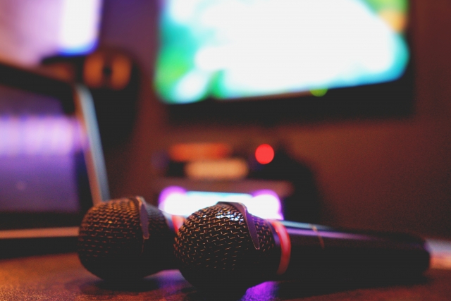 f:id:vidro-man:20220104120908j:plain